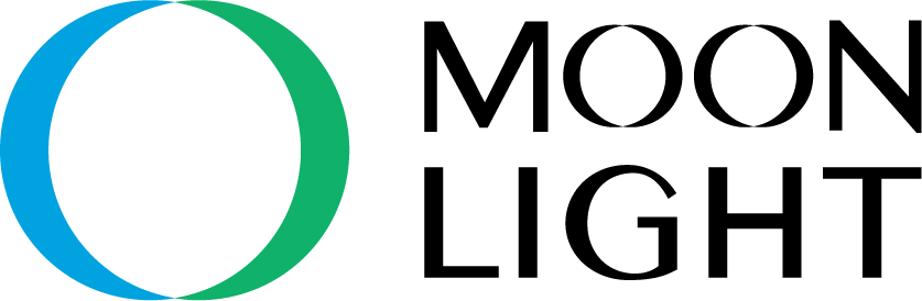 Namnahydro